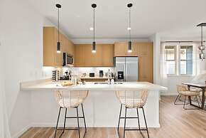 @ Marbella Lane - Pōmaika'i Ocean Love Paradise