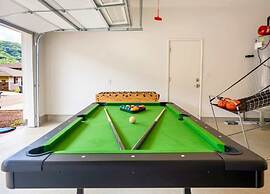 @ Marbella Lane - Pōmaika'i Ocean Love Paradise