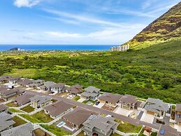 @ Marbella Lane - Pōmaika'i Ocean Love Paradise