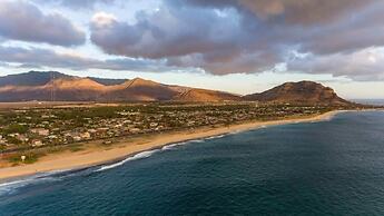 @ Marbella Lane - Pōmaika'i Ocean Love Paradise