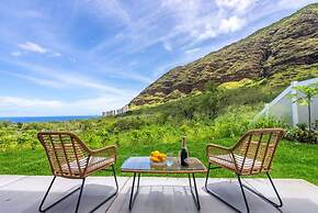 @ Marbella Lane - Pōmaika'i Ocean Love Paradise