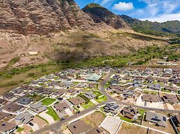 @ Marbella Lane - Pōmaika'i Ocean Love Paradise