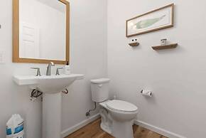 @ Marbella Lane - Pōmaika'i Ocean Love Paradise