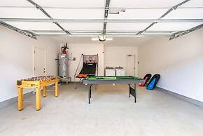 @ Marbella Lane - Pōmaika'i Ocean Love Paradise