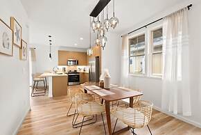 @ Marbella Lane - Pōmaika'i Ocean Love Paradise