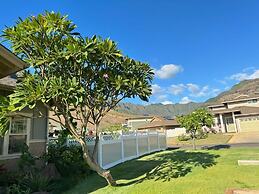 @ Marbella Lane - Pōmaika'i Ocean Love Paradise