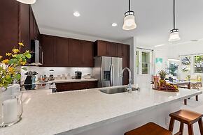 @ Marbella Lane - Pōmaika'i Ocean Love Paradise