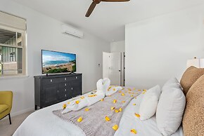 @ Marbella Lane - Pōmaika'i Ocean Love Paradise