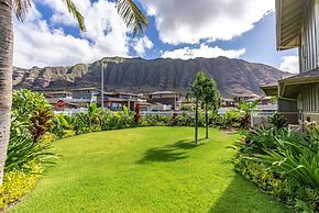 @ Marbella Lane - Pōmaika'i Ocean Love Paradise