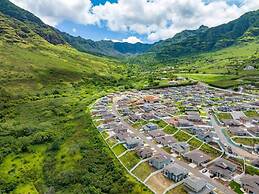 @ Marbella Lane - Pōmaika'i Ocean Love Paradise