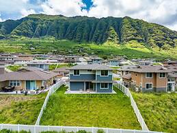 @ Marbella Lane - Pōmaika'i Ocean Love Paradise