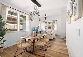 @ Marbella Lane - Pōmaika'i Ocean Love Paradise