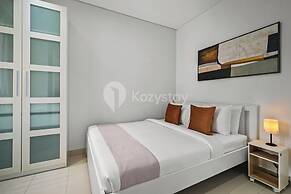 Selka by Kozystay - Kuningan