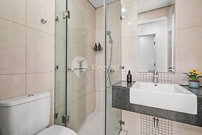 Selka by Kozystay - Kuningan