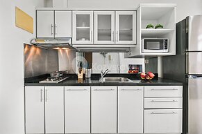 Selka by Kozystay - Kuningan