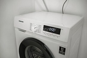 Selka by Kozystay - Kuningan