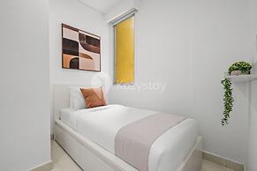 Selka by Kozystay - Kuningan