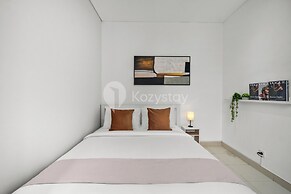 Selka by Kozystay - Kuningan