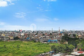 Selka by Kozystay - Kuningan