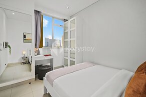 Selka by Kozystay - Kuningan