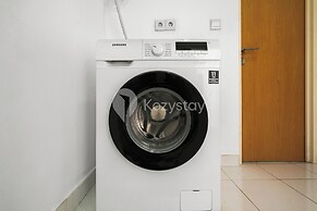 Selka by Kozystay - Kuningan