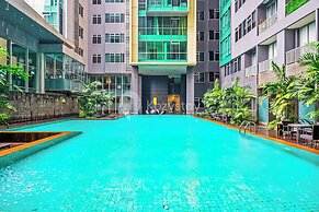 Selka by Kozystay - Kuningan