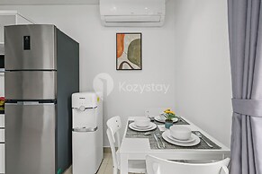 Selka by Kozystay - Kuningan