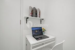 Selka by Kozystay - Kuningan