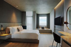 Sol Beach Namhae