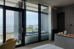 Sol Beach Namhae
