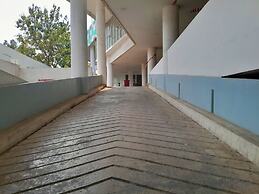 ROKET ROOM Majestic By Reccoma