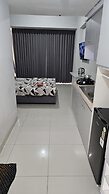 ROKET ROOM Majestic By Reccoma