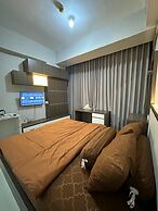 ROKET ROOM Majestic By Reccoma