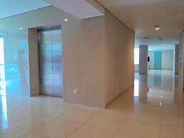 ROKET ROOM Majestic By Reccoma