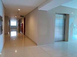 ROKET ROOM Majestic By Reccoma