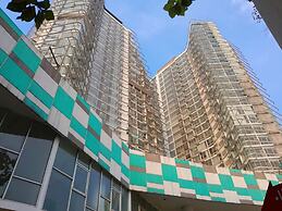 ROKET ROOM Majestic By Reccoma