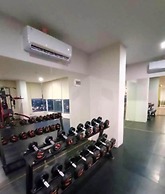 ROKET ROOM Majestic By Reccoma