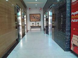 ROKET ROOM Majestic By Reccoma