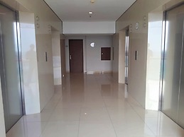 ROKET ROOM Majestic By Reccoma