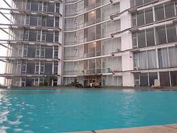 ROKET ROOM Majestic By Reccoma