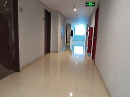 ROKET ROOM Majestic By Reccoma