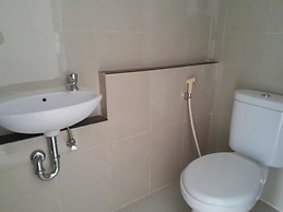 ROKET ROOM Majestic By Reccoma