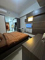 ROKET ROOM Majestic By Reccoma