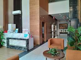 ROKET ROOM Majestic By Reccoma