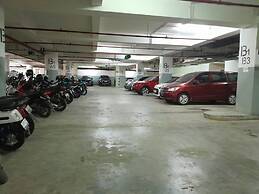 ROKET ROOM Majestic By Reccoma