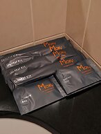 PP Hotel by Moxy