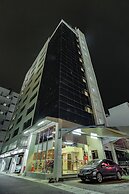 PP Hotel by Moxy