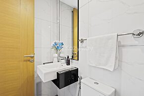 Sano by Kozystay - Sudirman