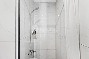 Sano by Kozystay - Sudirman