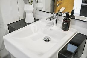 Sano by Kozystay - Sudirman